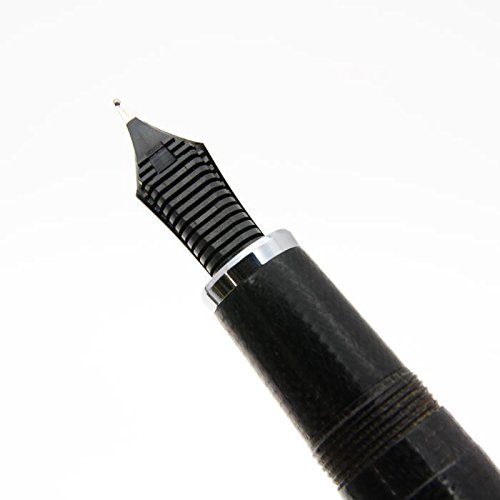 Amazon | 【中古】 SAILOR セーラー 万年筆 プロフィット マイカルタ