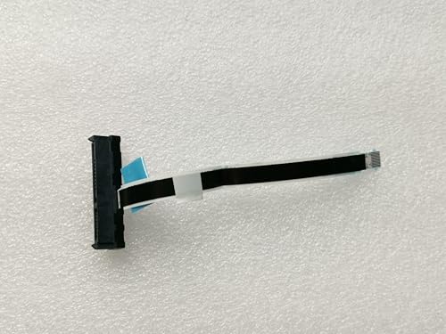 Cable Adaptador SATA 2.5" SSD HDD para Dell Optiplex miniatura 2
