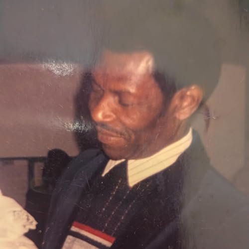The Murder of Vidal "Sonny" Nelson