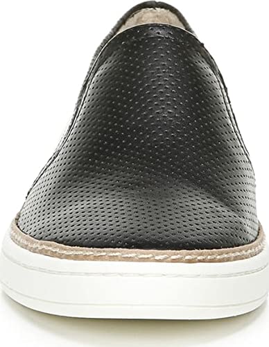 Naturalizer Women's, Zola Slip-On - Image 3