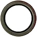National 415995 Oil Seal