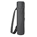Gaiam Cargo Yoga Mat Bag, Breathe