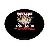 Zoom IMG-1 solo una donna che ama Zoom IMG-1 solo una donna che ama