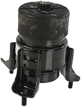 Front Motor Mount for 2007-2013 Toyota Camry/ Venza 2.4L/ 2.5L 12361-0H100, EM5742