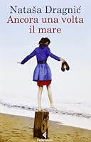 Immer wieder das Meer 344274928X Book Cover