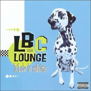 LBC Lounge: Tribute to Sublime