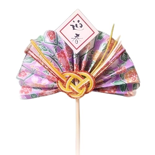 [Firmiarii]���ߏ��� ���t �߂̏��_�`�� ���֗p�������� DIY���� ���|�� �������N�� �}�t���[�V���� �a������ ��Ў��������� �����f�U�C�� �ȒP��t�e�[�v�t�� �p�[�v���X�v�����O