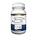 ZyCal Bioceuticals Ostinol Standard, 450 Mg, 30 Count