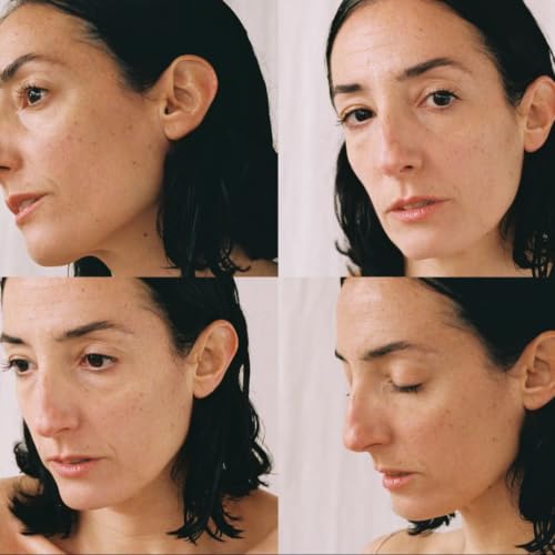 Hoy empieza todo: Sprenger Things: Lorena Nogal, Premio Nacional de Danza 2024