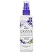 Crystal Essence Deodorant Spray, Lavender & White Tea, 4 oz