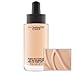 MAC Studio Waterweight SPF 30 Innovative Foundation (NW13)