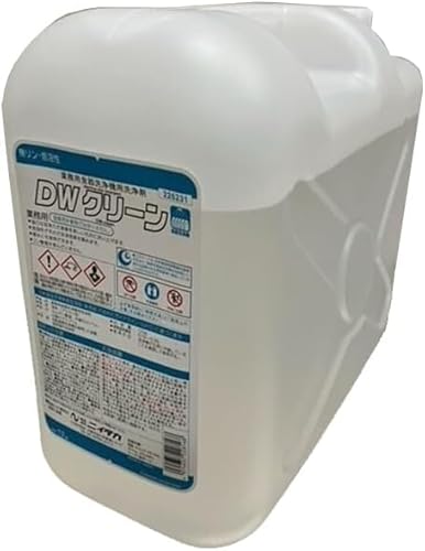 Ɩp H@p jC^J DWN[ 12K AJ