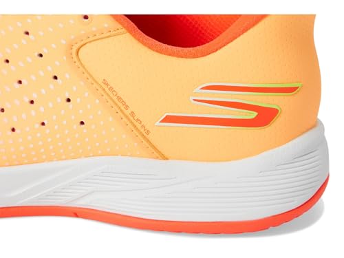 Image of Skechers Women Viper Court Reload Slip-ins Sneaker