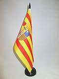 Embalaje : Envoltorio de plástico