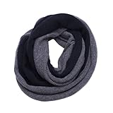 Duemme Maglieria Cashmere
