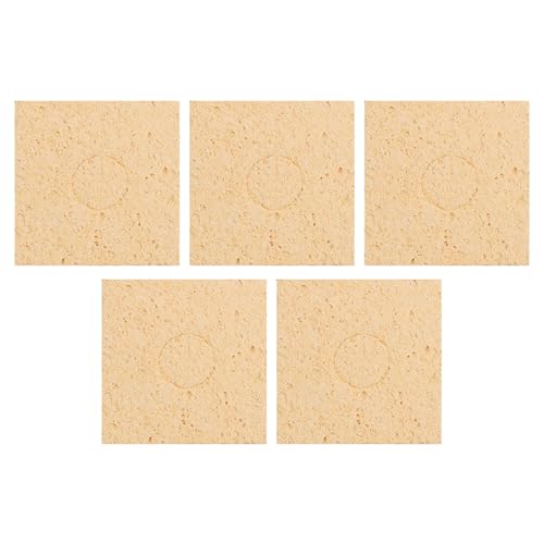 5 dC͂񂾂ăwbhN[jOX|Wpbhϐnڕ⏕c[͂񂾃ANZT[