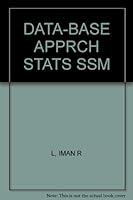 S.S.M 0534933181 Book Cover