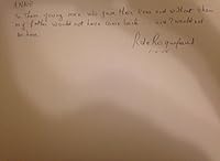 CHRONIQUE ILLUSTREE 1939-1945 (HISTOIRE - Divers) 273733781X Book Cover