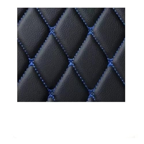 tA}bg ɓK pT[g B8 2016-2019pJX^}CYꂽJ[tA}bg ڍ ANZT[(ubNu[)