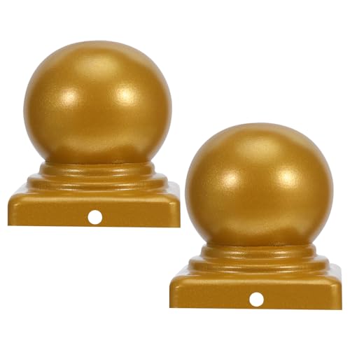 Hemobllo ACA{[|XgLbv 2F{[tFXLbv ACA|XgJo[ K[f肷 Ő OK[ftFXp - S[h