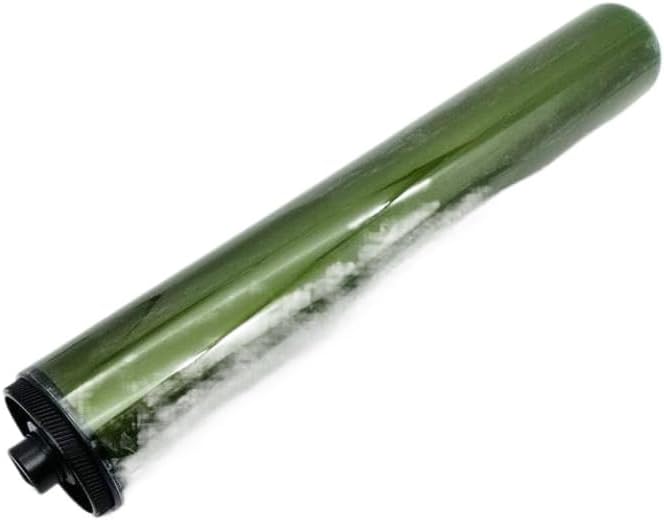 2pcs OPC Drum Black Compatible with 502 552 652 654 754 C451 C550 C650 C452 C552 C652 C654 C754 C654e C754e