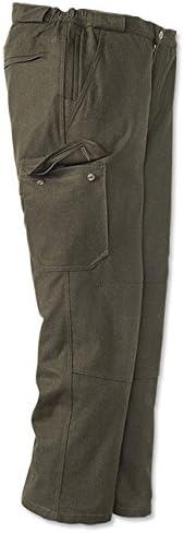 Orvis Rascher Hunting Pant, 44 : Amazon 