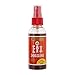 Zheng Gu Shui External Analgesic Lotion (Spray)(2.0 Fl Oz) (1 Bottle) (Solstice)