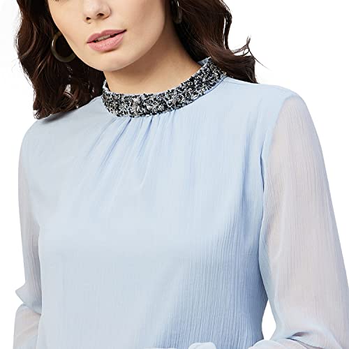 Image of Marie Claire Women Blouse
