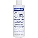Hollywood Curl Cold Wave Solution Kit-Hollywood Perm Kit