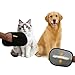 2pcs The Magic Brush Pet Hair Removel, Glove Tool Cat Dog Remover, Upgraded Electrostatic Cat Dog Fur Clear Remover for Laundry, Couch, Clothing, Seat