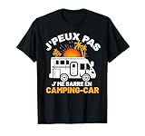 idée cadaeu camping car campervan caravan campeur
