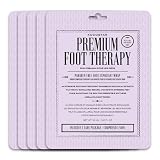 KOCOSTAR Premium Foot Therapy 5 Pack