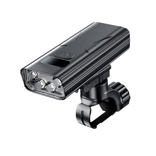 ] Cg [d ̓v Px e 5[h usb[d ]ԃwbhCg cʕ\ e[Cgt LEDwbhCg IPX6h hU oCobe[@\ tȒP dp nk/d΍ (_[NO[)