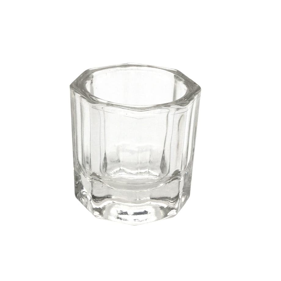Dappen Dish Glass (4)-picture-15
