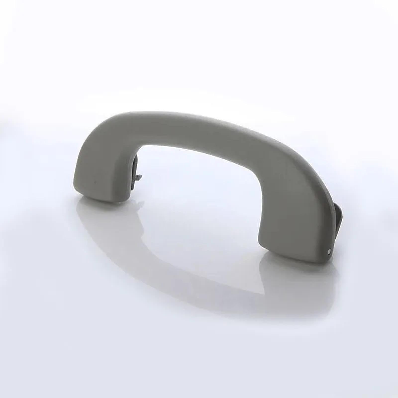 ⭐︎ウッドハンドル⭐︎ Amazon.com: Interior Grab Handles for Suzuki Swift 2005-2016 Alto