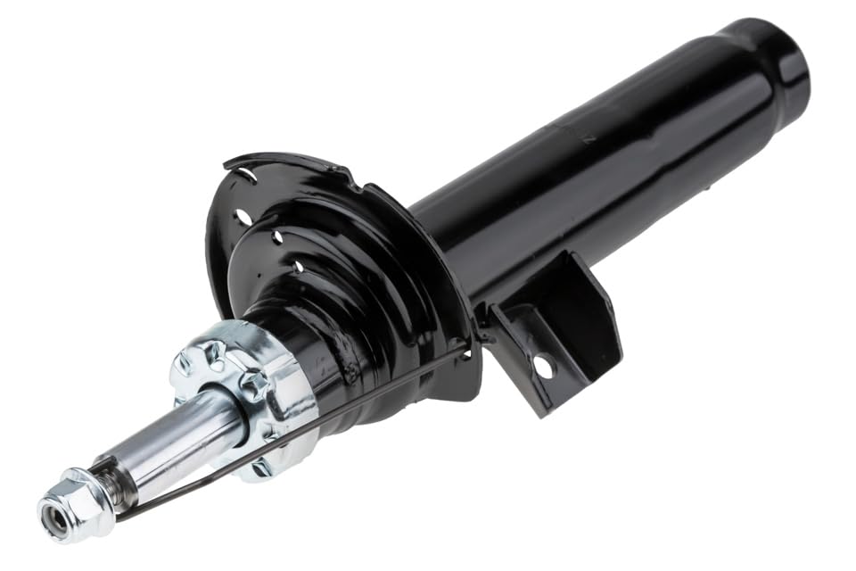 Amortisseur avant droit BMW 1 F20 et 2 F23 A-BM-046 pour réparer le train avant