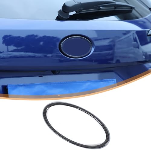 Xo NXgbN 2024N`2025NɑΉ GuJo[ Ԃ̃S pl یJo[ OANZT[ OXebJ[ OJo[ O&ネSO ԗpOANZT[ J[pi ABS (̃S/J[{)