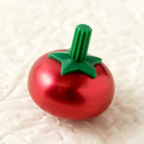 �M�B�Y�v�`�g�}�g�R�}3�����H�����ԉ��������̓Ɗy���쌧�̍H�|�iMetal top, Nagano craft