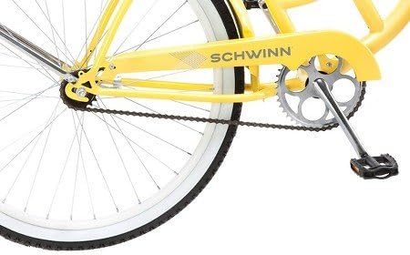 bicycle lowrider tires Tire Duro 20 Product Specifications Is the Tail G aos-mtrb Color:Deep Metallic Red