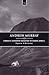 Andrew Murray: Christ's Anointed Minister to South Africa