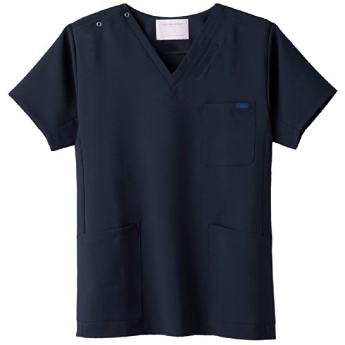 [tH[N] jp XNuiȂtcttj [fBJEGA] _[NlCr[ SS