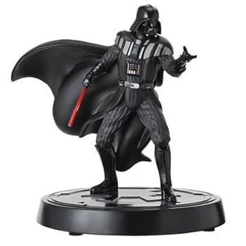 世界限定1000体 スターウォーズ 純銀製 ダースベイダー フィギュア 世界限定1000体 スターウォーズ 純銀製 ダースベイダー