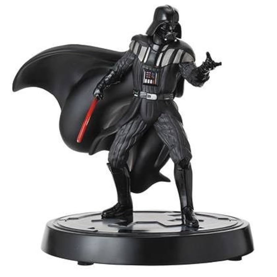 Amazon | 【 ディズニー 公式 】フィギュア スター・ウォーズ