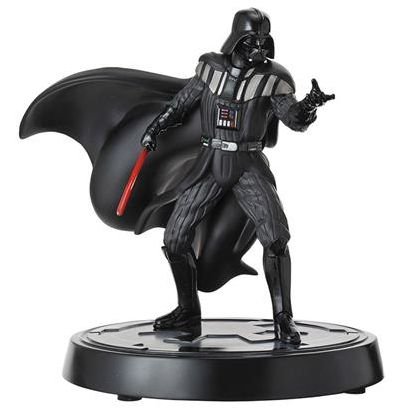 Amazon | 【 ディズニー 公式 】フィギュア スター・ウォーズ
