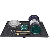Small manufacture image 7