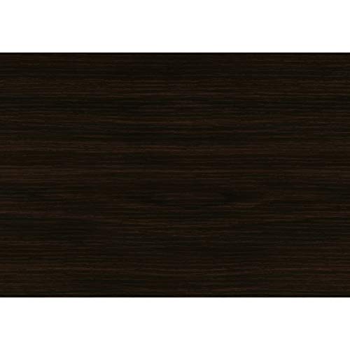 Monarch Specialties 2790 Accent Table, Console, Entryway, Narrow, Sofa, Living Room, Bedroom, Laminate, Brown, Contemporary, Modern Table-48 L/Espresso Hall, 47.25" L X 12" W X 32" H #TOP4
