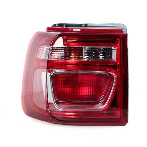 Feu arrière stop Mitsubishi Delica L400 gauche voiture