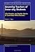 Becoming Teachers of Inner-City Students: Life Histories and Teacher Stories of Committed White Teachers (Studies in Inclusive Education)