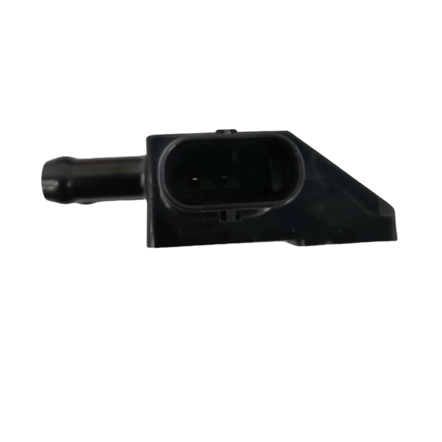 Differential Pressure Sensor GZKM PDF Sensor Differential Pressure Sensor 13628579353 8579353 Fit for BMW 5 Series G30 2018 3.0 D
