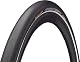 Rennradreifen 28-622 Continental Contact Speed
